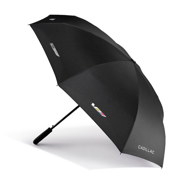Performance Umbrella